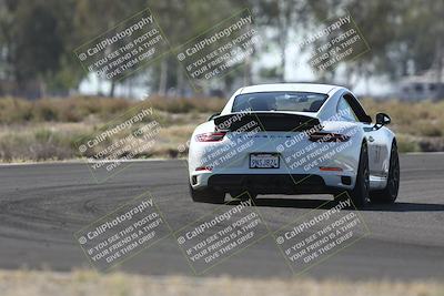 media/May-10-2025-Light Speed Track Events (Sat) [[c99cd30d1b]]/Green Group/Turn 3/